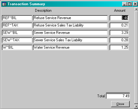 customeraccountactivitysummary.gif